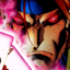 Gambit