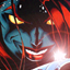 Mystique