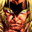 Sabretooth