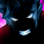 Nightcrawler