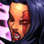 Psylocke