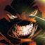Juggernaut