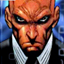 Xavier
