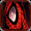 Spider Sense