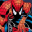 Peter Parker