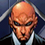 Charles Xavier