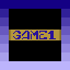 Memory Maze Master