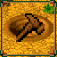 Onewa's Hammer