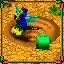 Need Moa Excavation