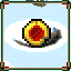 Glacial Discus