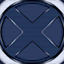 X-men