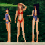 Pool Party