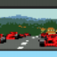 Pole Position - World Championship