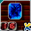Big Gem Destroy