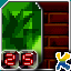Big Fancy Gem Destroyer