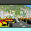 Pole Position - Super Monaco GP