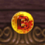 Loony Doubloons