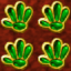 Goldsticker