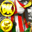 Karnival Treasure
