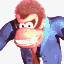 Krafty Kongtestant