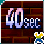 Ohh, You're Fast