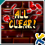 Screencleaner