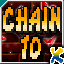 Chain Gang II