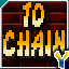 Chain Gang III
