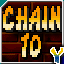 Chain Gang IV