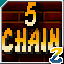 Chain Gang V