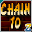 Chain Gang VI
