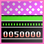 50000 Ain't Bad