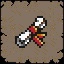 [Sidequest] Senator Captain Planet