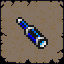 [Sidequest] Planetary Alignment Detector