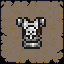 [Dungeon] SpooOoOOoky