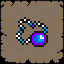 [Treasure] Ice Balls