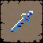 [Treasure] Rad Sword, Dude
