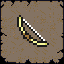 [Treasure] Ultimate Weapon