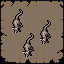 Rats!