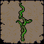 Snakes? I Hate Snakes!