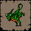 Dragonslayer