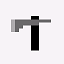 Throwing Axe