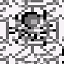 Cheese-loving Spiders