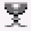 Chalice of Life