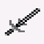 +2 Longsword
