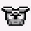 Armored Up II