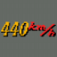 Above Maximum Speed