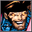 Gambit