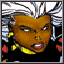 Storm