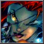 Mystique